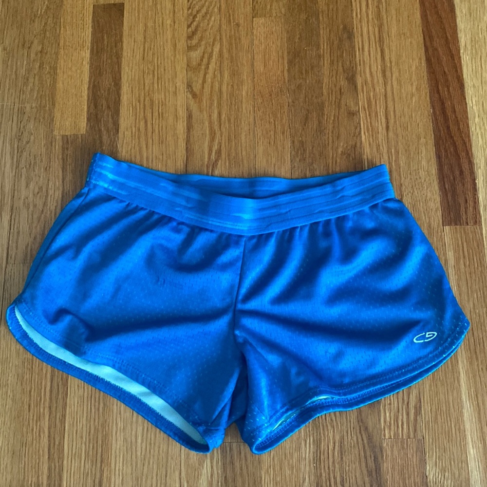 C9 by Champion athletic shorts